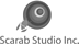 Scarab studio Inc.